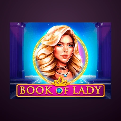 Welkomstpakket met free spins
