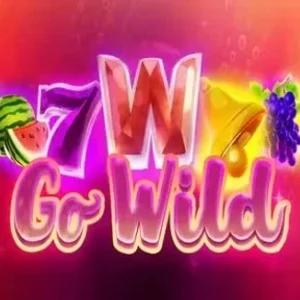 7 W Go Wild