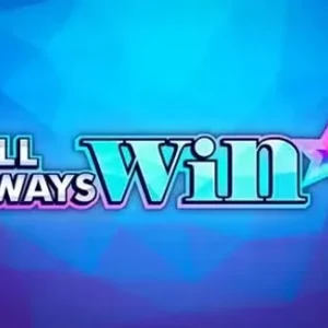 All Ways Win