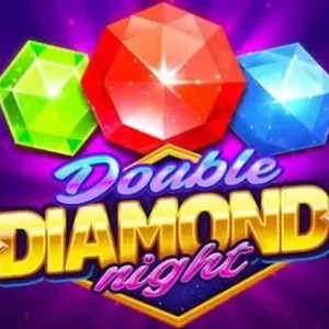 Double Diamond Night