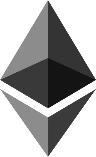Ethereum – Geaccepteerde betaalmethoden